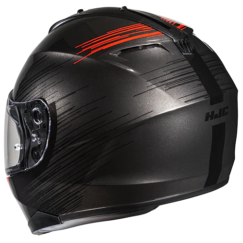 C70 SWAY - Image 3