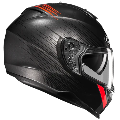 C70 SWAY - Image 5