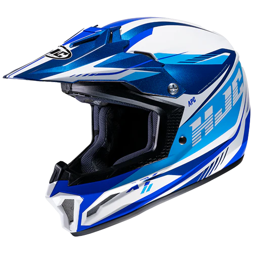 CL-XY II DRIFT - Image 3