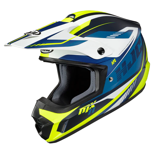 CS-MX II DRIFT - Image 3