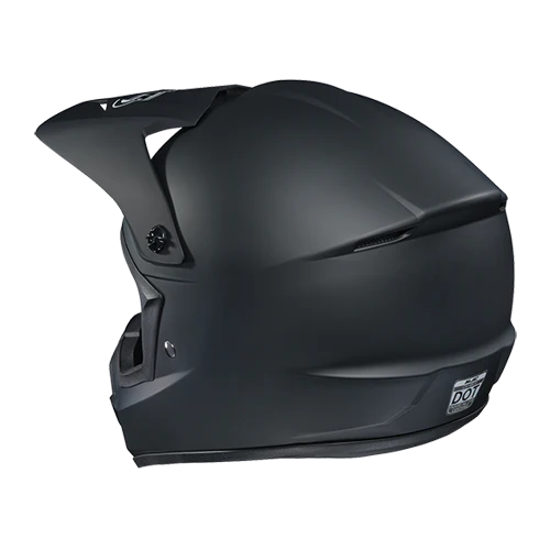 CS-MX II SOLID - Image 3