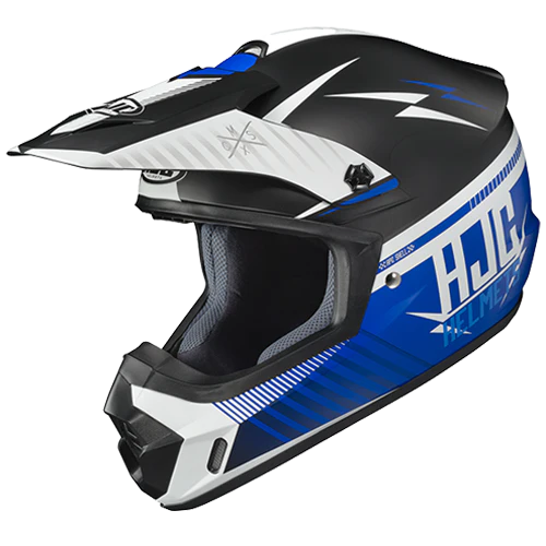 CS-MX II TWEEK - Image 3