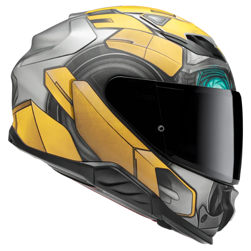 F71 BUMBLEBEE - Image 4
