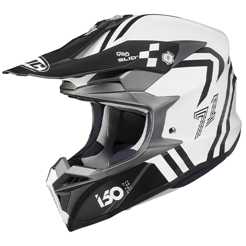 i50 HEX - Image 3