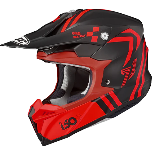 i50 HEX - Image 4