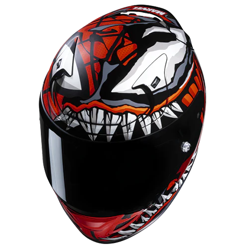 RPHA 12 Maximized Venom - Image 3