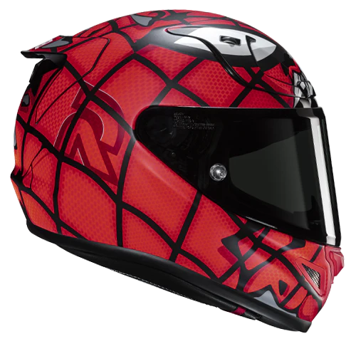RPHA 12 Maximized Venom - Image 5