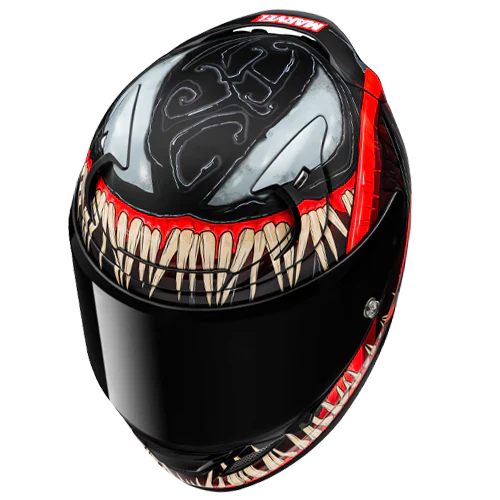 RPHA 12 Venom 3 - Image 3