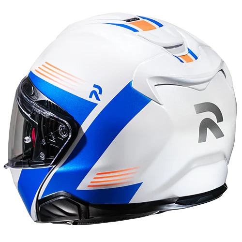 RPHA 91 ABBES - Image 5