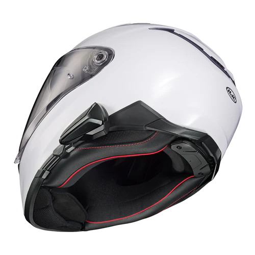 SMART HJC 20B - Image 3