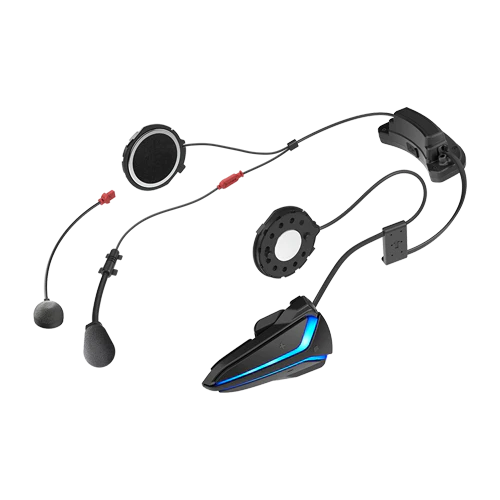 SMART HJC 20B - Image 4