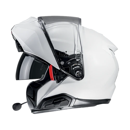 SMART HJC 50B - Image 3