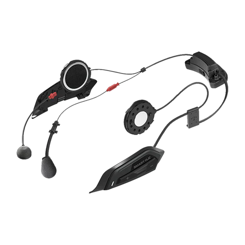 SMART HJC 50B - Image 4