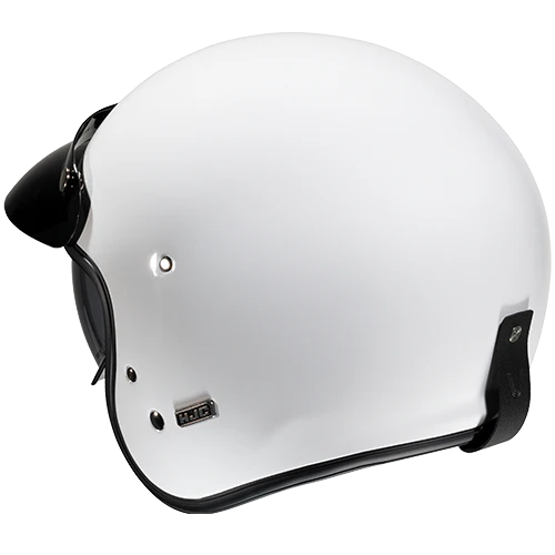 V31 SOLID - Image 4